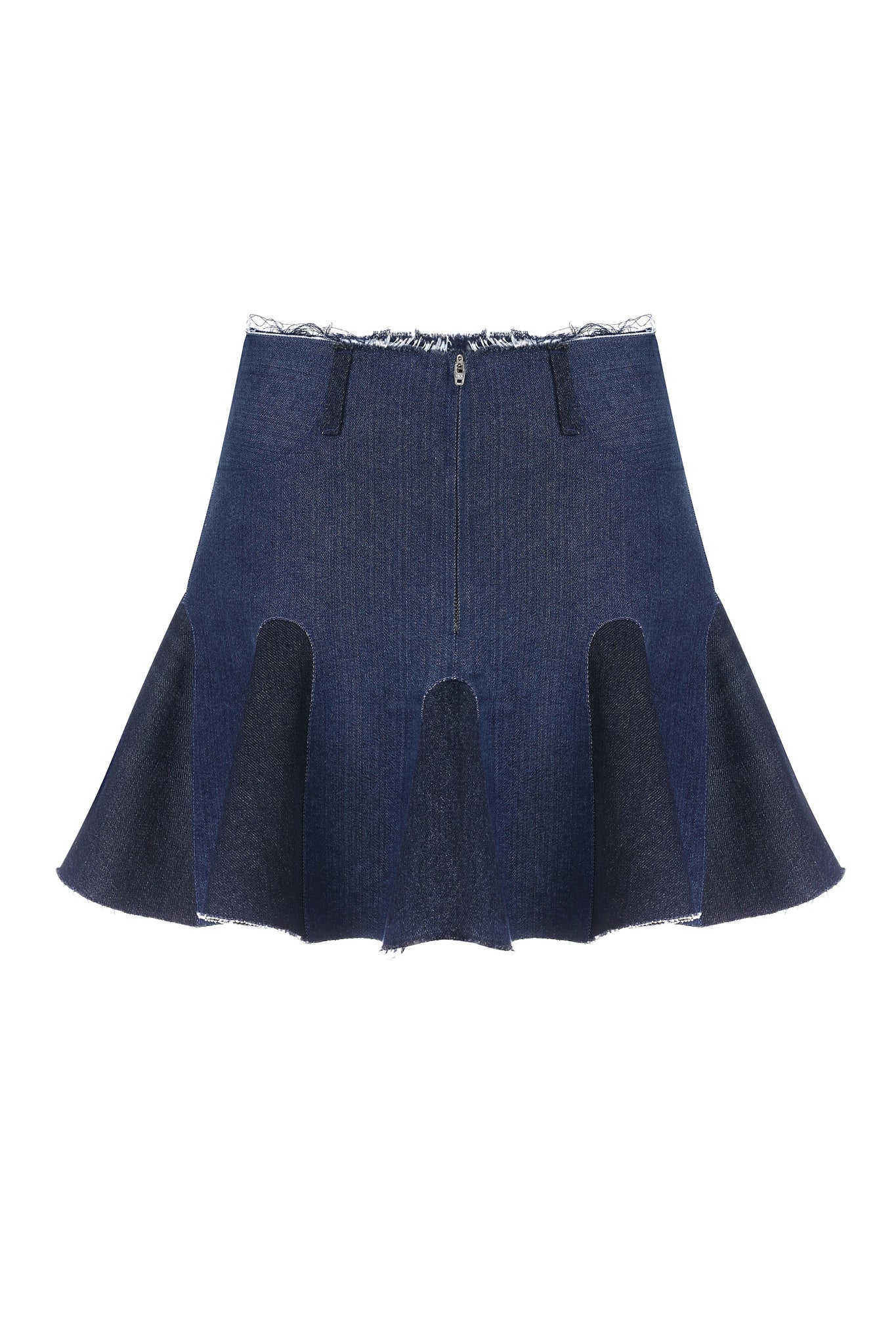 МІНІ Спідниця EASY